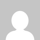 Photo of Murali Mano