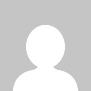 Photo of Murali Mano