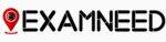 https://examneed.com/