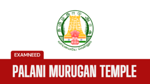 Palani Murugan Temple Recruitment 2024 Apply for 296 Junior Assistant & Various Posts, Check Eligibility Criteria!