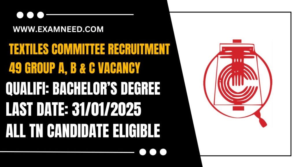 Recruitment visual data 2