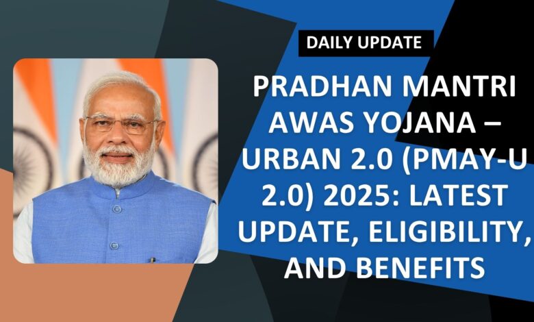 Pradhan Mantri Awas Yojana PMAYG nic in online apply