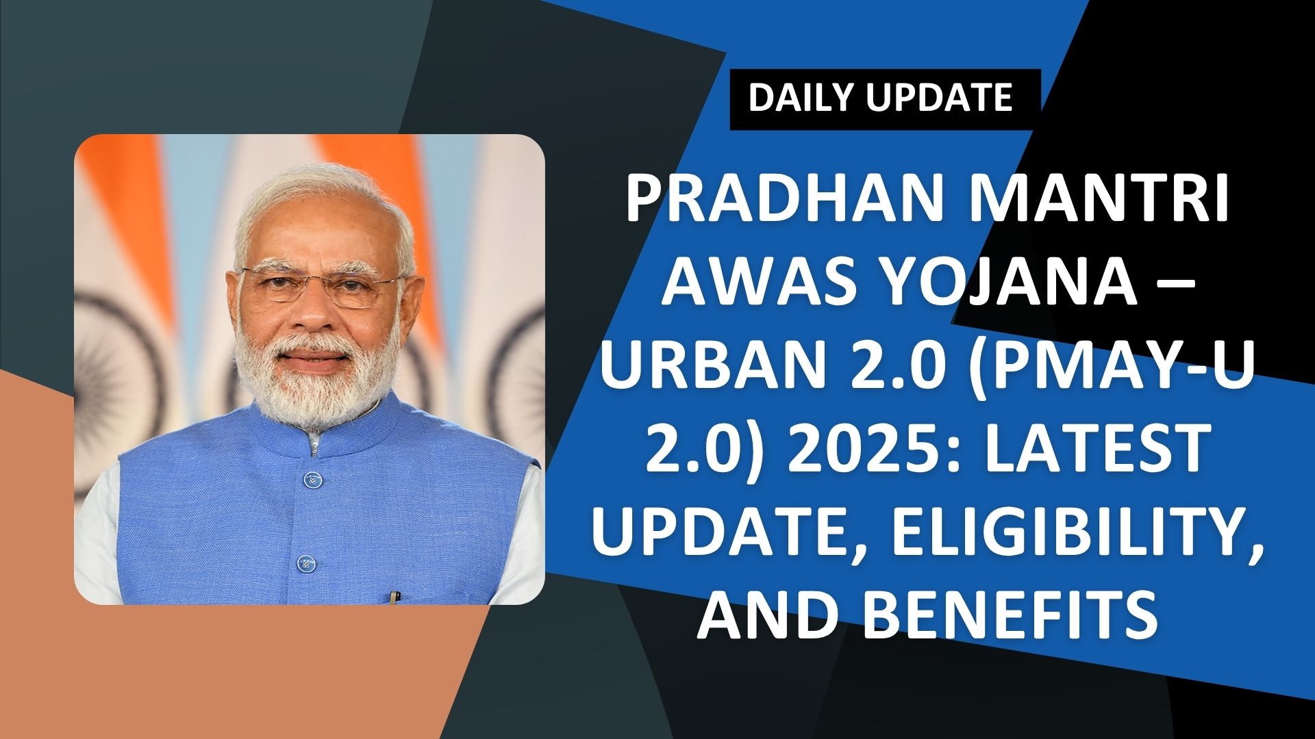 Pradhan Mantri Awas Yojana PMAYG nic in online apply