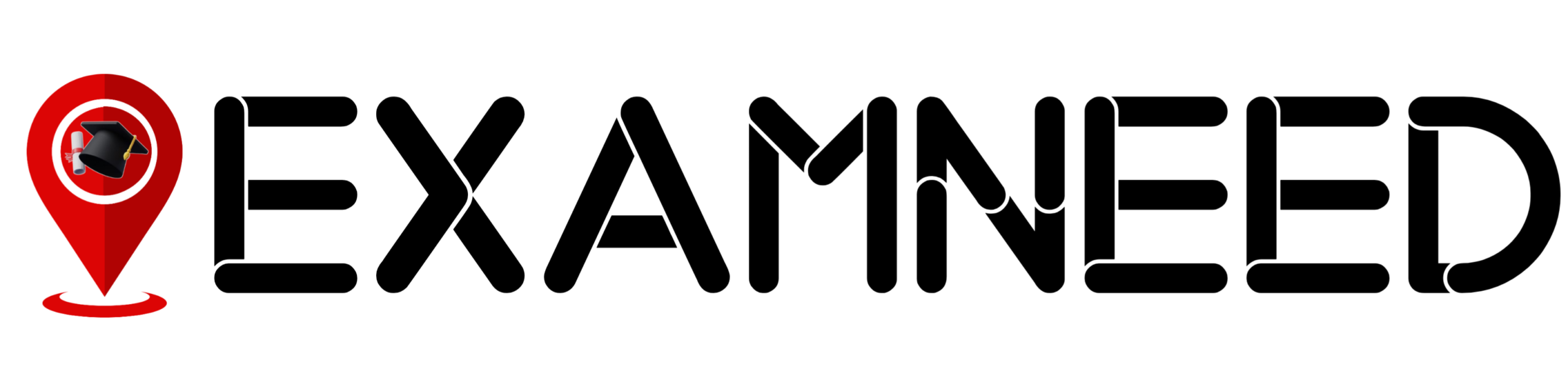 Examneed