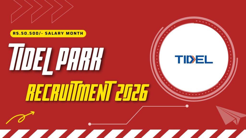 income-tax-recruitment-2026-apply-for-97-sports-person-posts-examneed