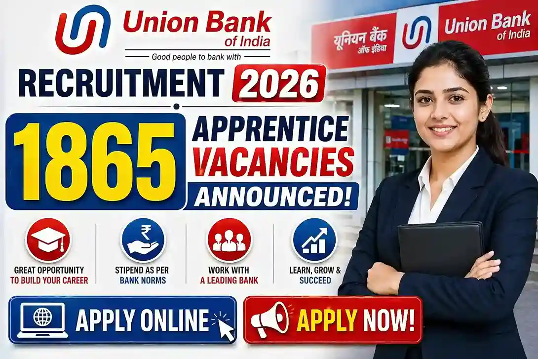 RBI Recruitment 2026 Apply Online