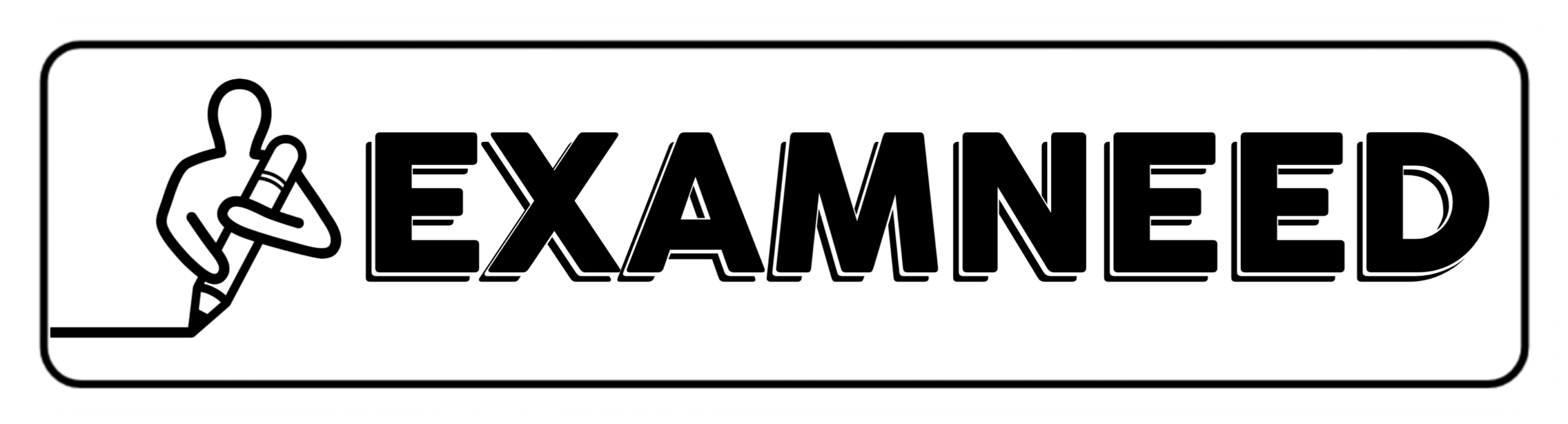 EXAMNEED